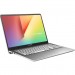 Asus Vivobook S15